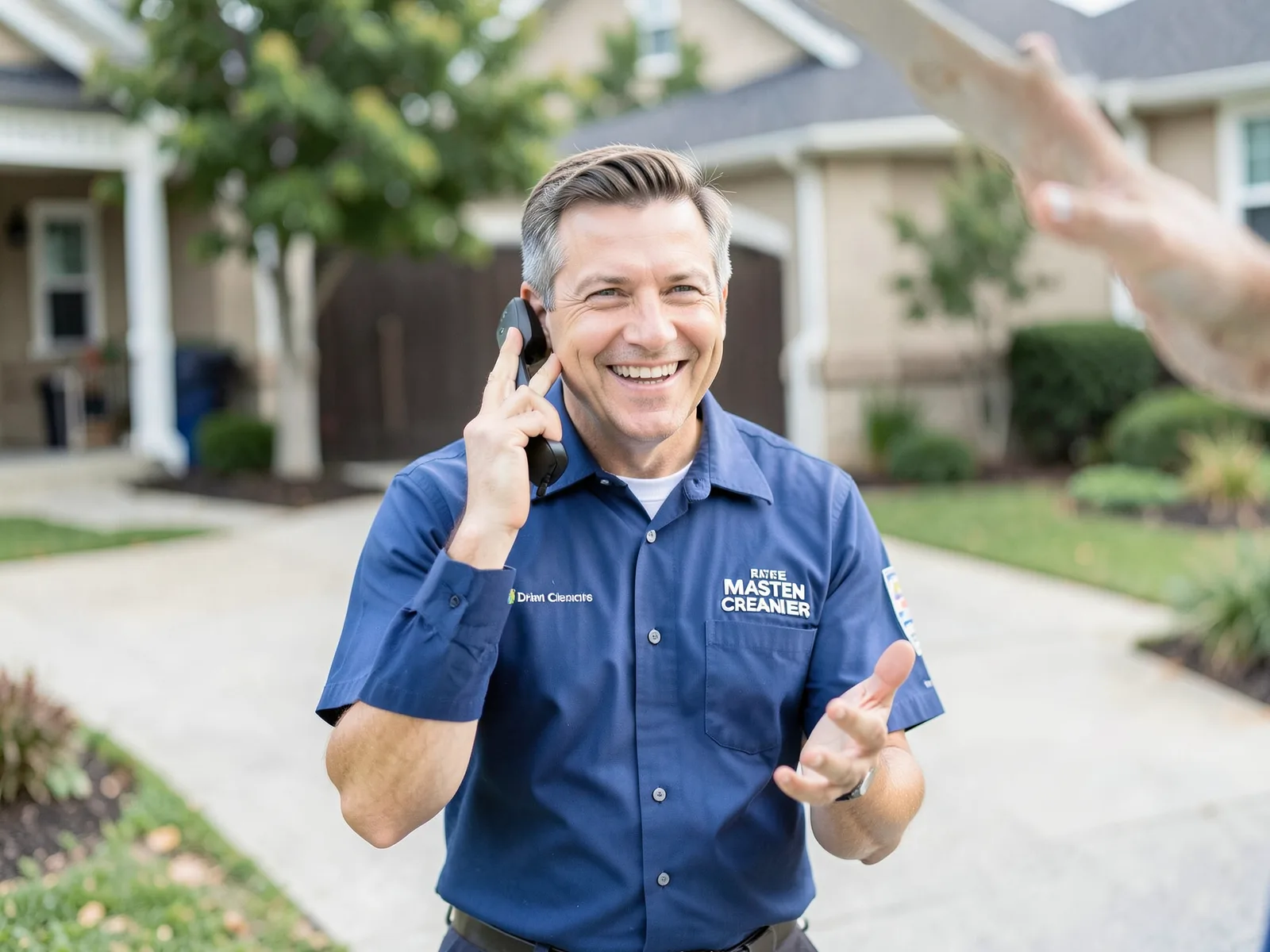 Drain Cleaning Battle Mountain, NV FAQs